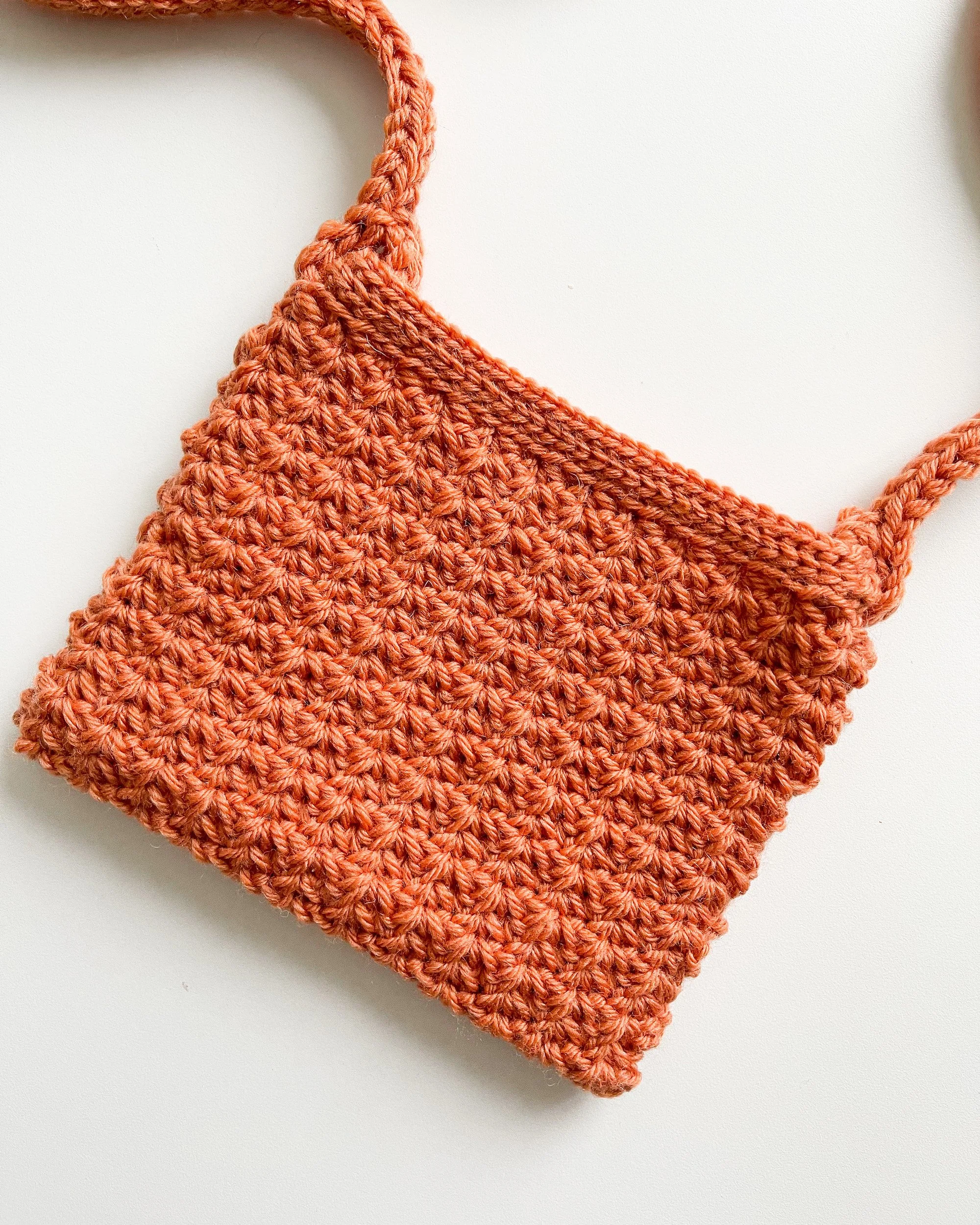 【COOTIEPRODUCTIONS】CrochetCufflessBeanie il_fullxfull.6340673386_7058.